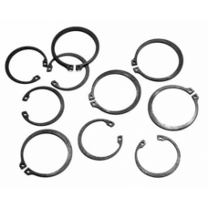 Кільце стопорне Kverneland KG01109362
